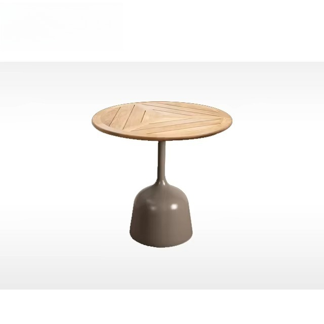 Hot-sale  Contemporary Design  - Outdoor Furniture In Sale のレビューと価格