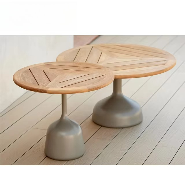 Hot-sale  Contemporary Design  - Outdoor Furniture In Sale のレビューと価格