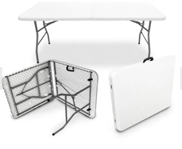 Wholesale Modern Design 180CM  - Outdoor Furniture From China のレビューと価格