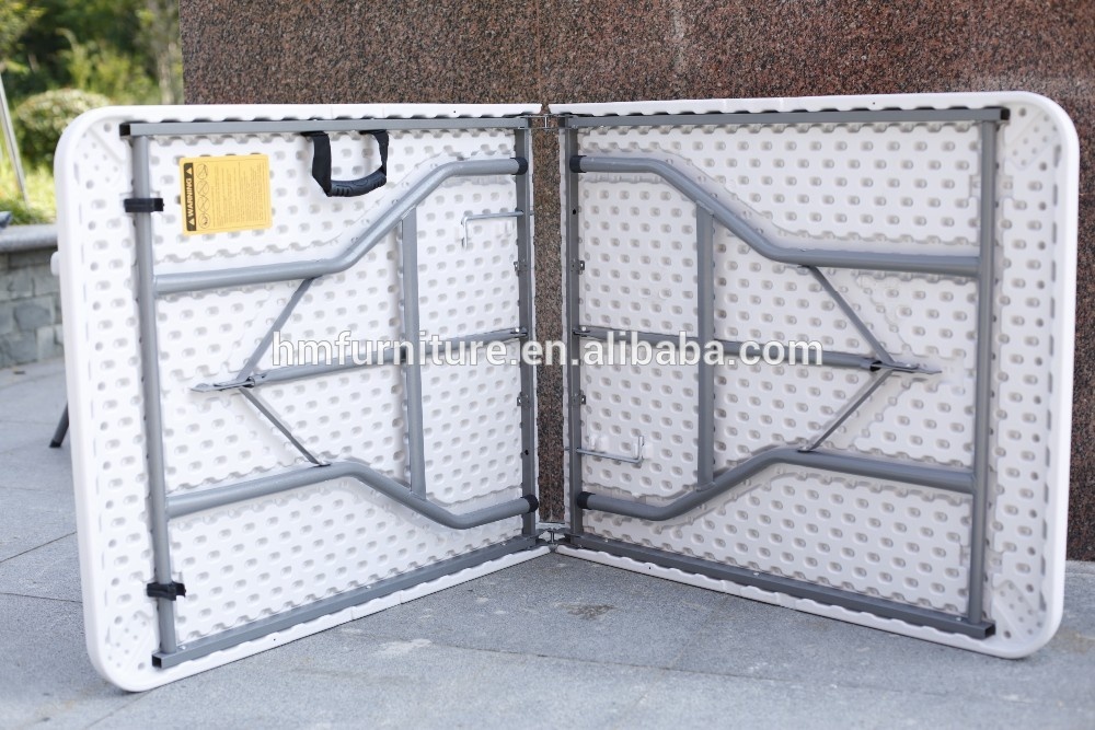 Wholesale Modern Design 180CM  - Outdoor Furniture From China のレビューと価格
