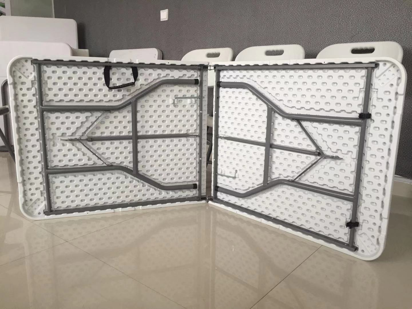 Wholesale Modern Design 180CM  - Outdoor Furniture From China のレビューと価格