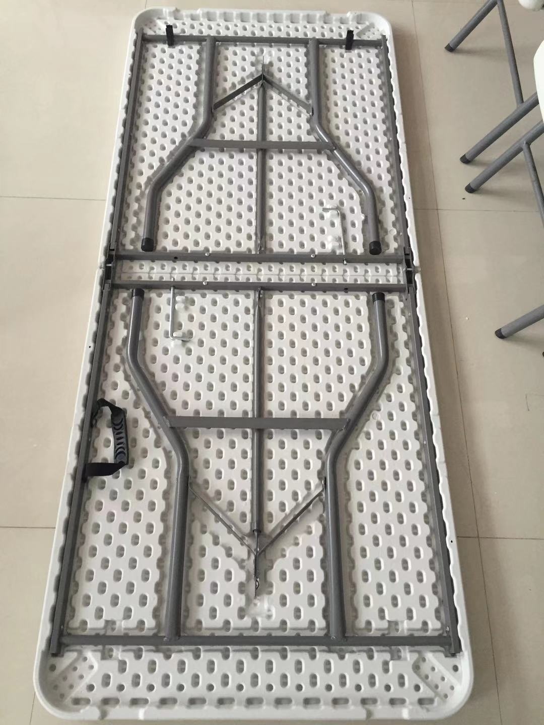 Wholesale Modern Design 180CM  - Outdoor Furniture From China のレビューと価格