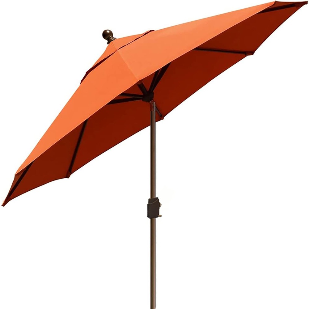 USA 10-Year-Non-Fading 9Ft Mar - Outdoor Furniture Year Round のレビューと価格