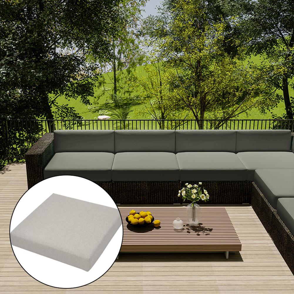 Sofa Mat Covers Waterproof Out - Outdoor Furniture Sofa のレビューと価格
