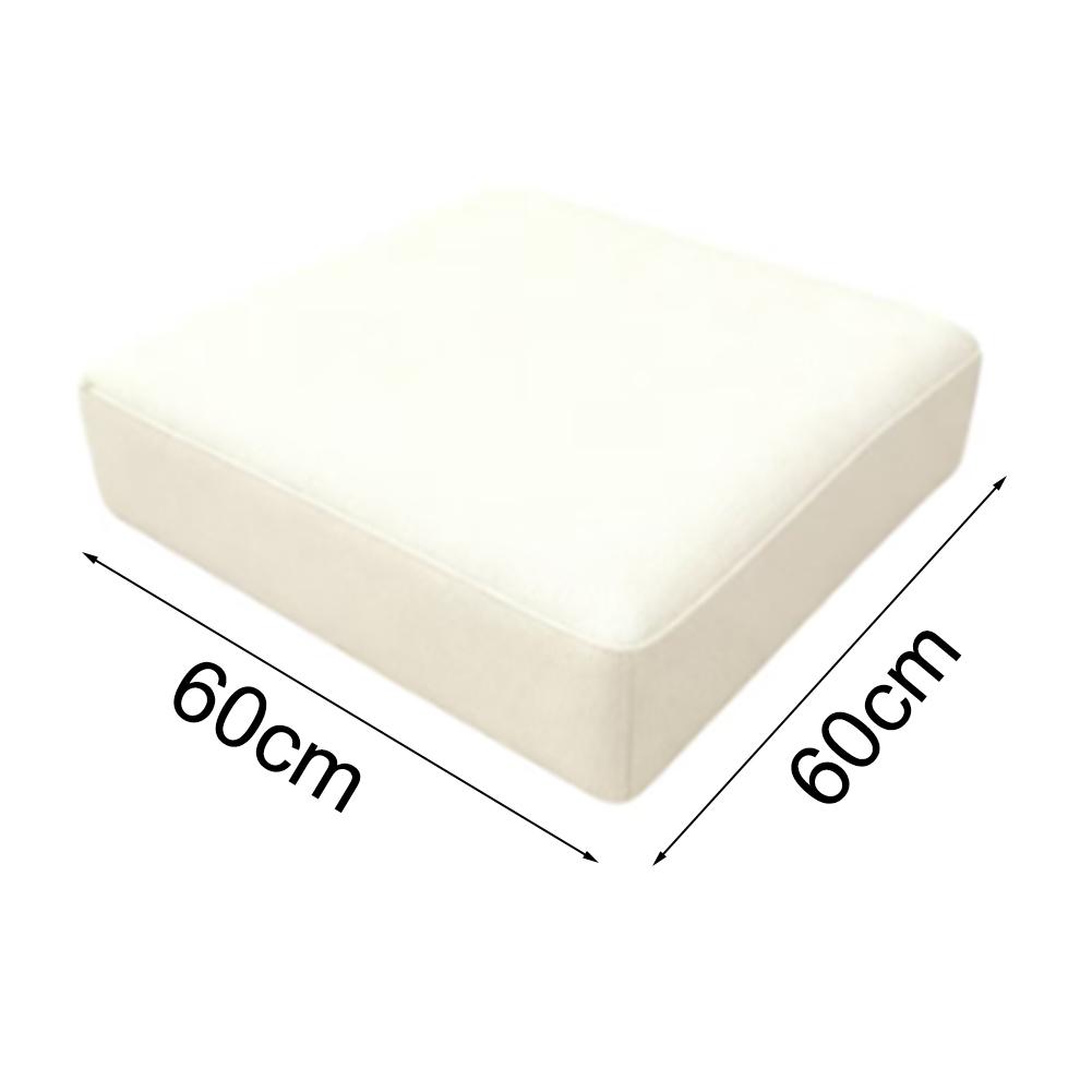 Sofa Mat Covers Waterproof Out - Outdoor Furniture Sofa のレビューと価格