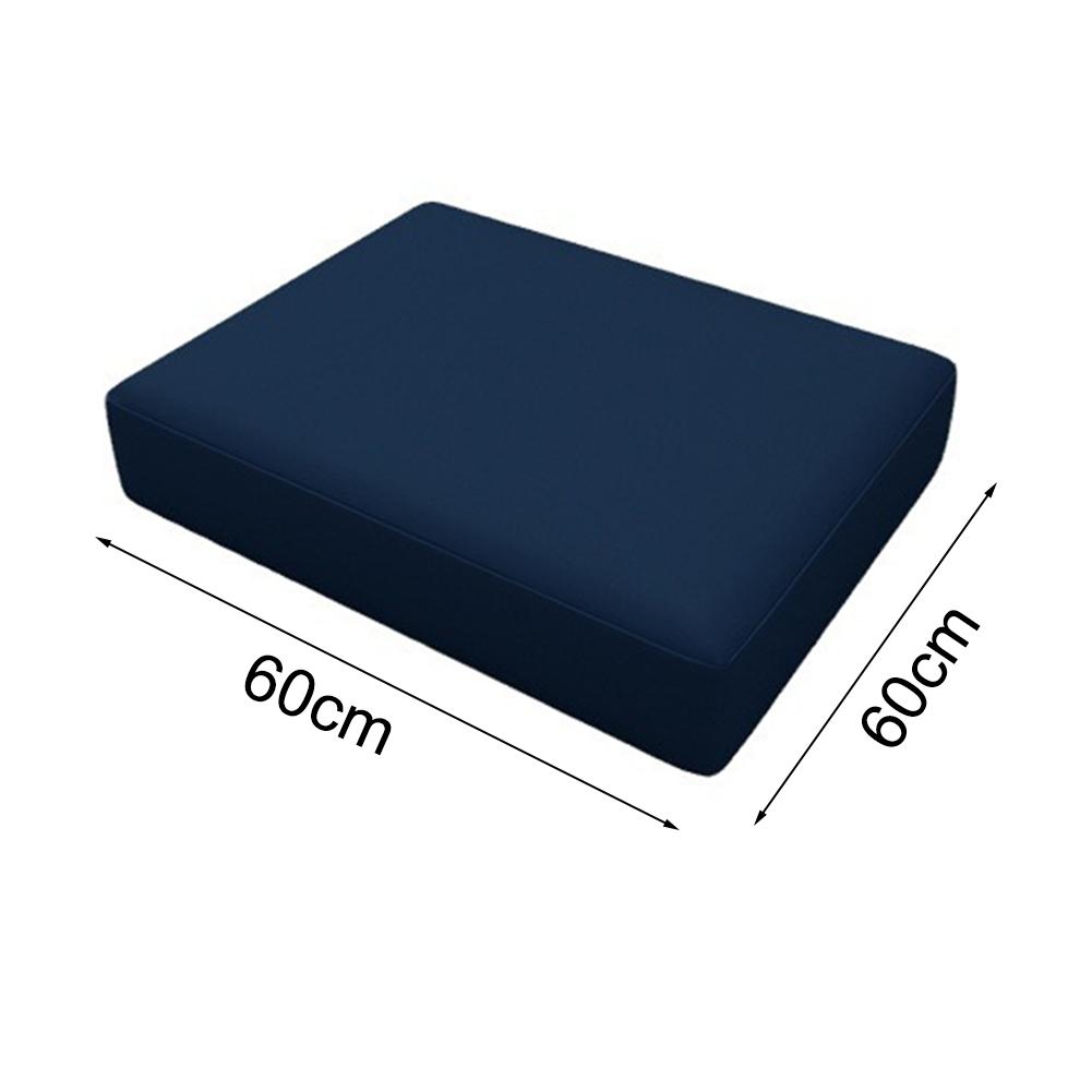 Sofa Mat Covers Waterproof Out - Outdoor Furniture Sofa のレビューと価格