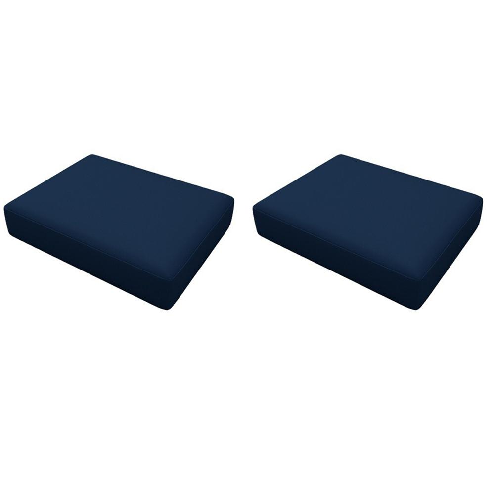 Sofa Mat Covers Waterproof Out - Outdoor Furniture Sofa のレビューと価格