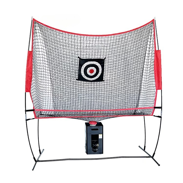 Portable Outdoor/Indoor Pickle - Outdoor Furniture Recycled Plastic のレビューと価格