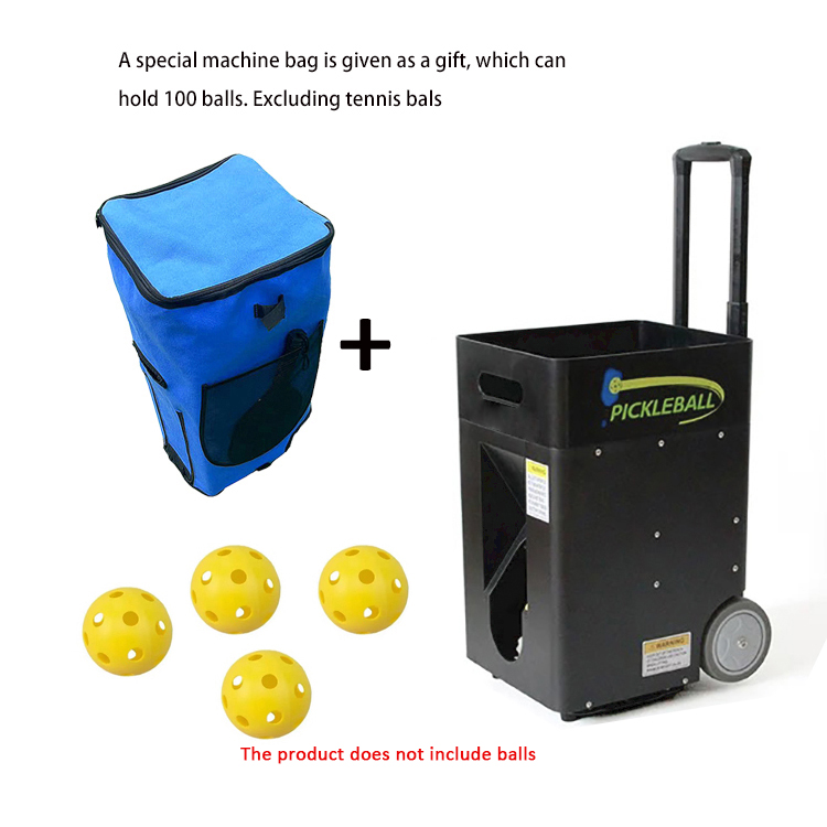 Portable Outdoor/Indoor Pickle - Outdoor Furniture Recycled Plastic のレビューと価格