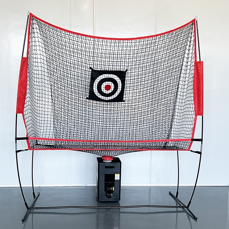 Portable Outdoor/Indoor Pickle - Outdoor Furniture Recycled Plastic のレビューと価格