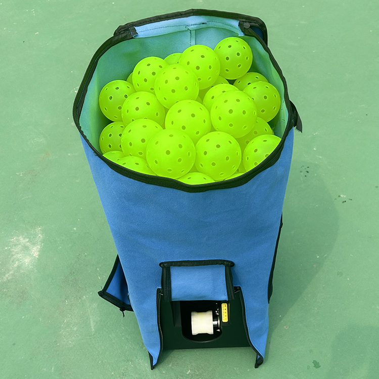 Portable Outdoor/Indoor Pickle - Outdoor Furniture Recycled Plastic のレビューと価格