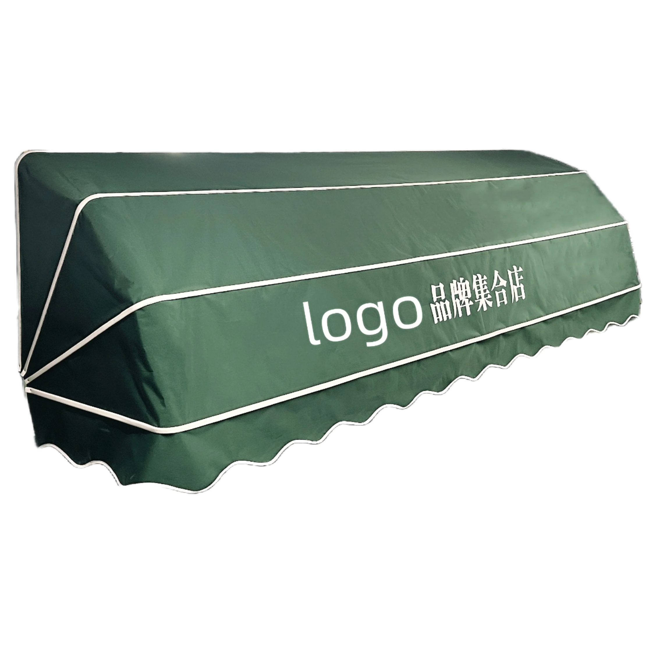Overland Accessories 180 Degre - Outdoor Furniture Spain のレビューと価格