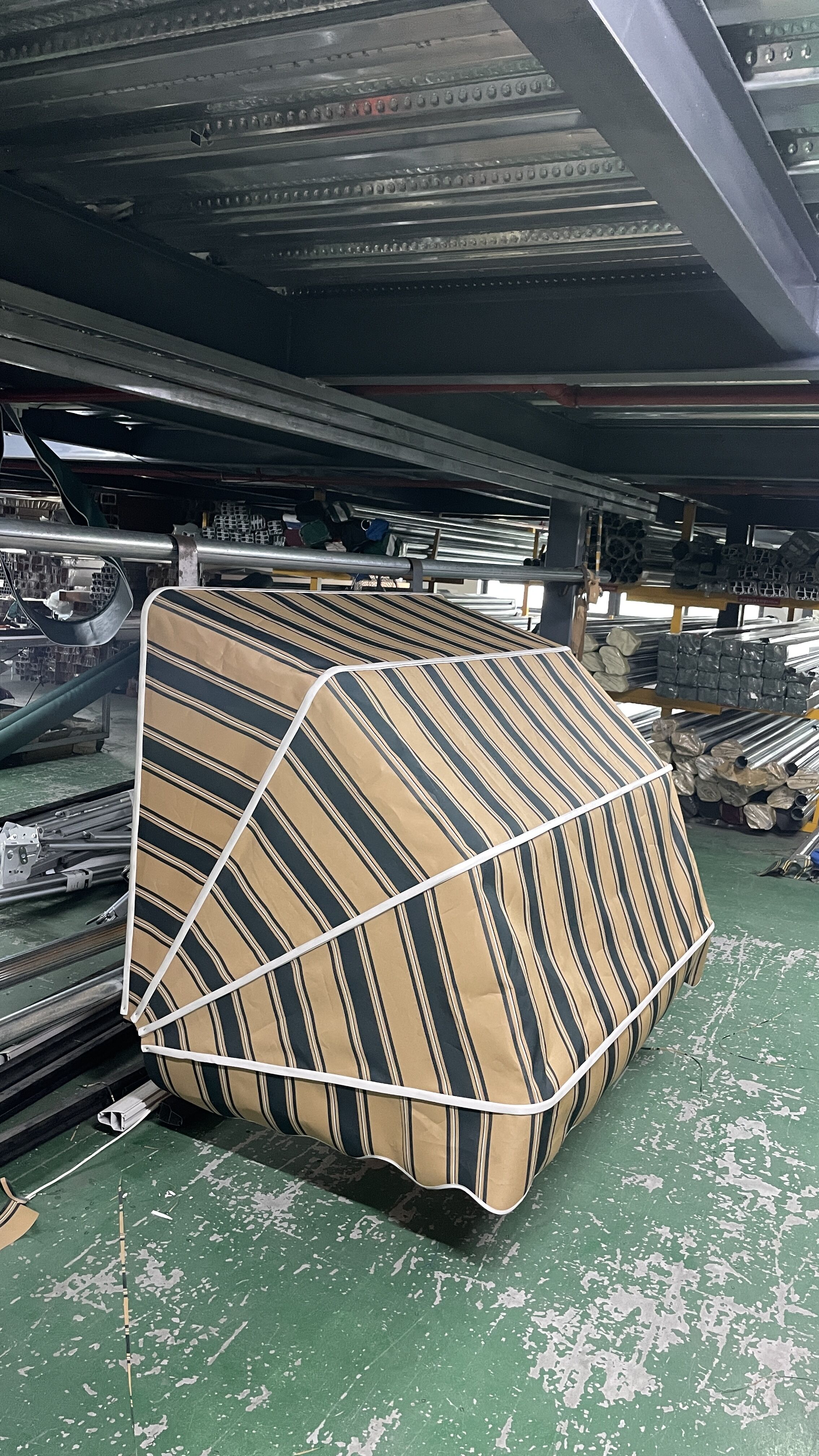 Overland Accessories 180 Degre - Outdoor Furniture Spain のレビューと価格