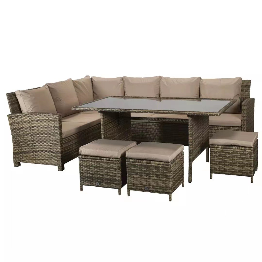 Wholesale Price Rattan Classic - Outdoor Furniture Prices のレビューと価格