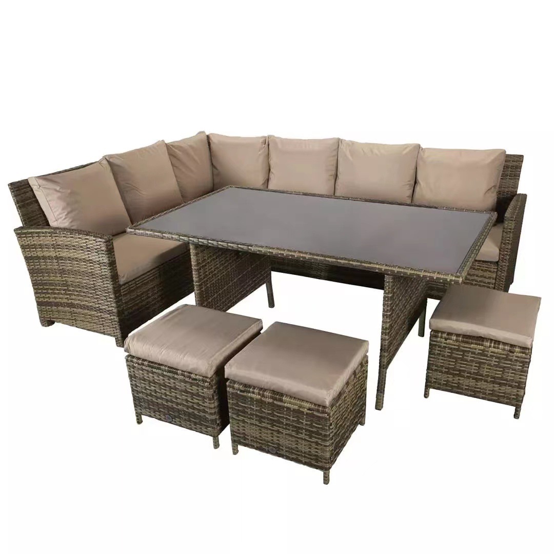 Wholesale Price Rattan Classic - Outdoor Furniture Prices のレビューと価格