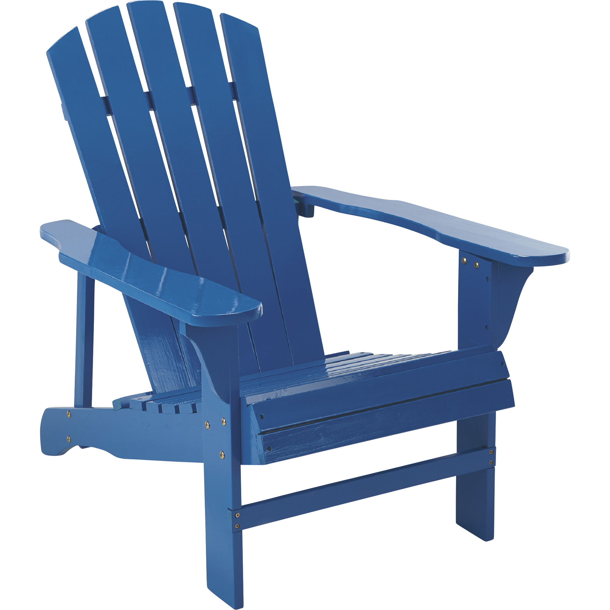 Hot Selling Custom Logo Garden - Outdoor Furniture Recycled Plastic のレビューと価格