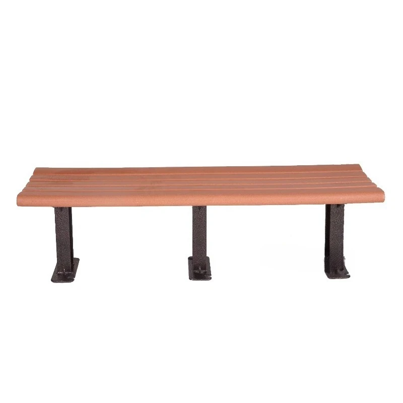 Outdoor Furniture Composite Wo - Outdoor Furniture Recycled Plastic のレビューと価格