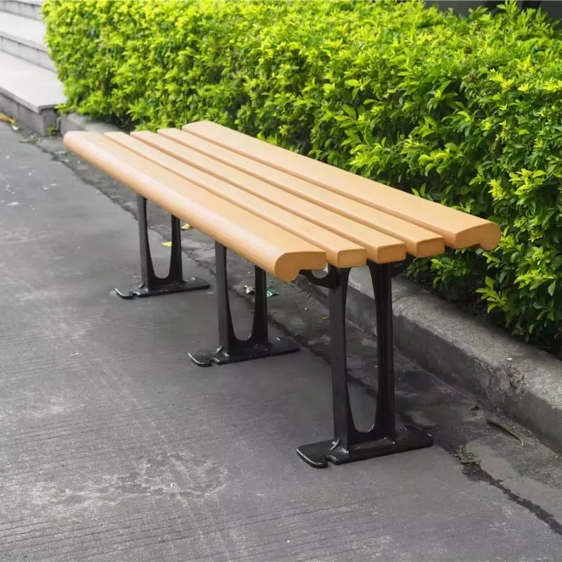 Outdoor Furniture Composite Wo - Outdoor Furniture Recycled Plastic のレビューと価格