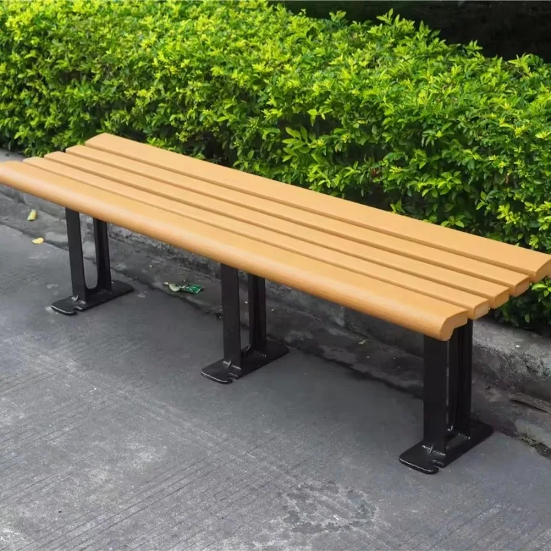 Outdoor Furniture Composite Wo - Outdoor Furniture Recycled Plastic のレビューと価格