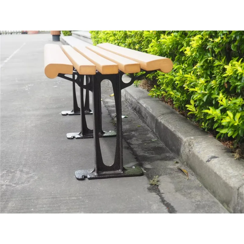 Outdoor Furniture Composite Wo - Outdoor Furniture Recycled Plastic のレビューと価格