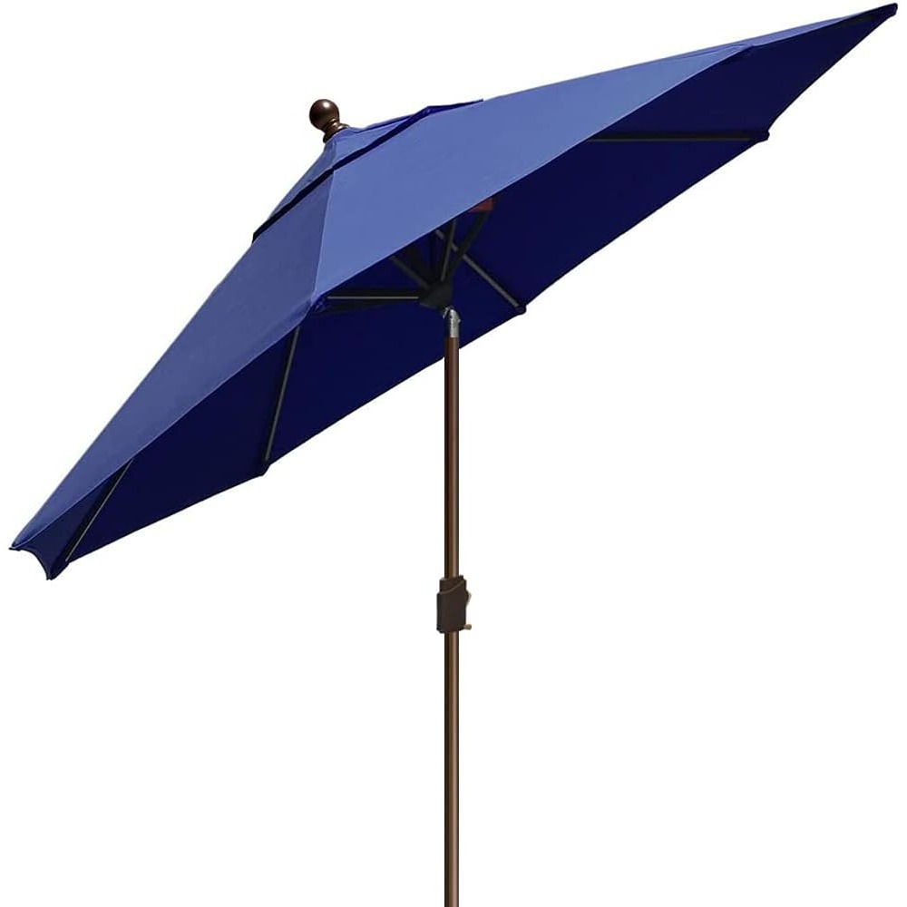 USA 10-Year-Non-Fading 10Ft Ma - Outdoor Furniture Year Round のレビューと価格