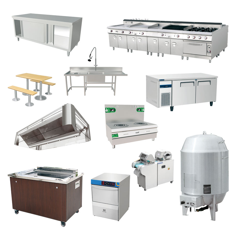 One-Stop Project Solution Comp - Outdoor Furniture Cad のレビューと価格