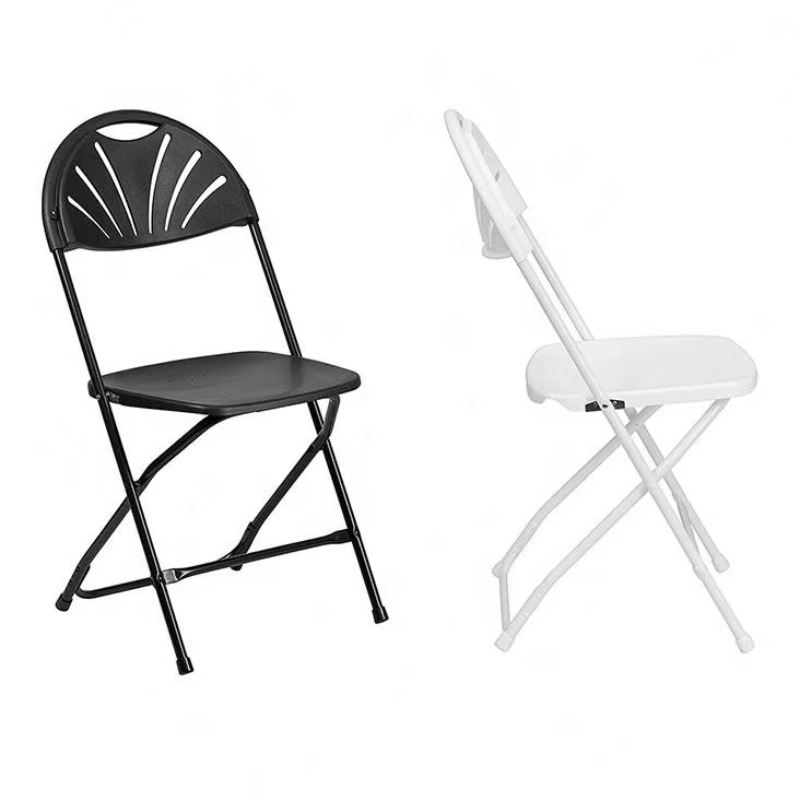 Hot Sale Wedding Garden Indoor - Outdoor Furniture In Sale のレビューと価格