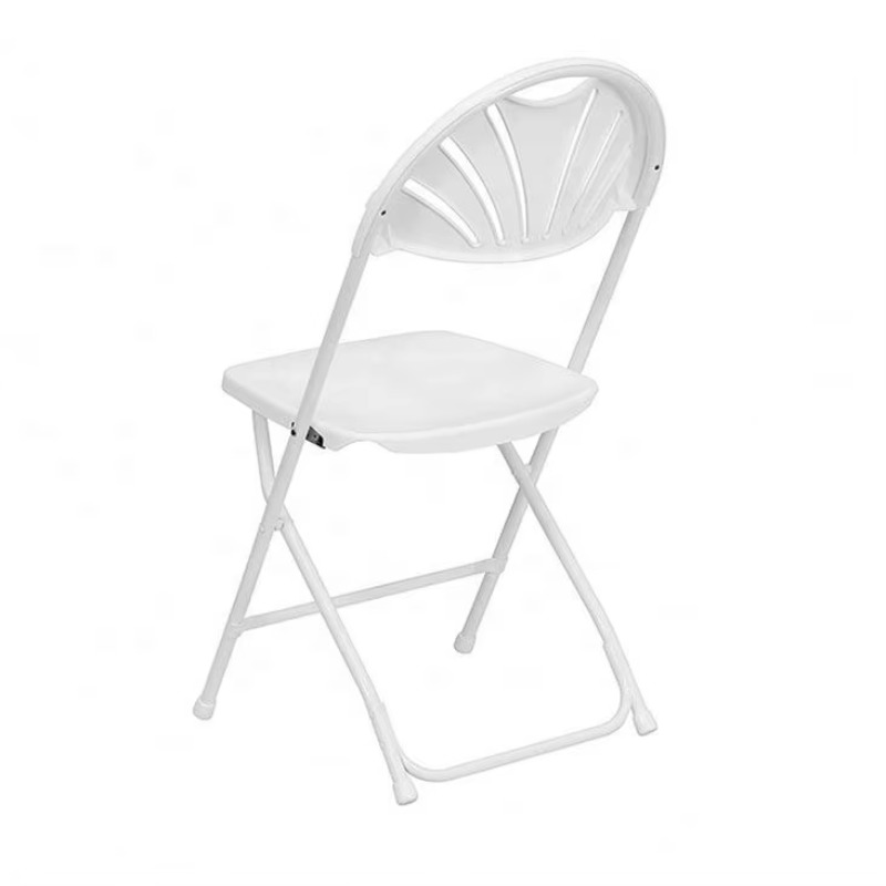 Hot Sale Wedding Garden Indoor - Outdoor Furniture In Sale のレビューと価格