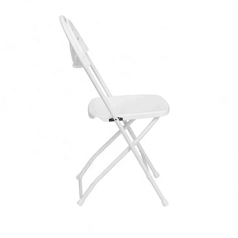 Hot Sale Wedding Garden Indoor - Outdoor Furniture In Sale のレビューと価格