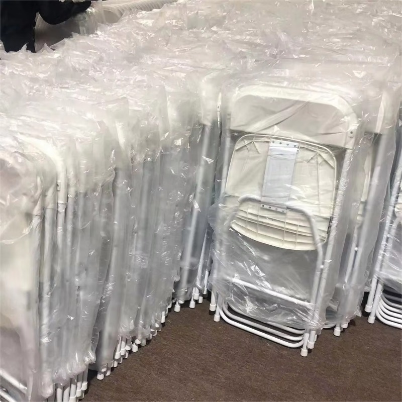 Hot Sale Wedding Garden Indoor - Outdoor Furniture In Sale のレビューと価格