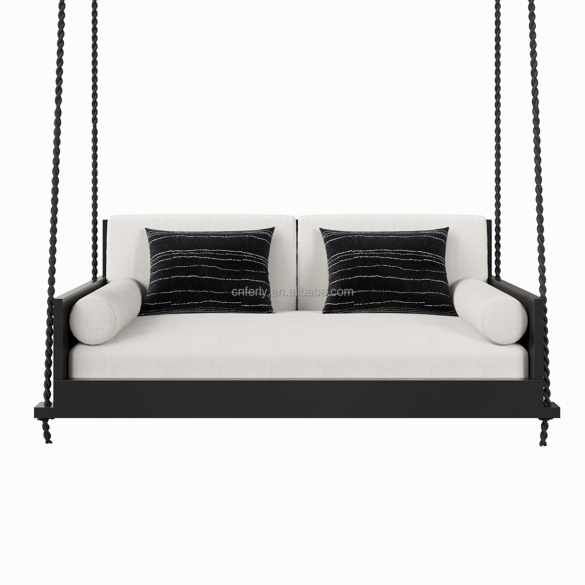 Factory Outlet Outdoor Furnitu - Outdoor Furniture Factory のレビューと価格