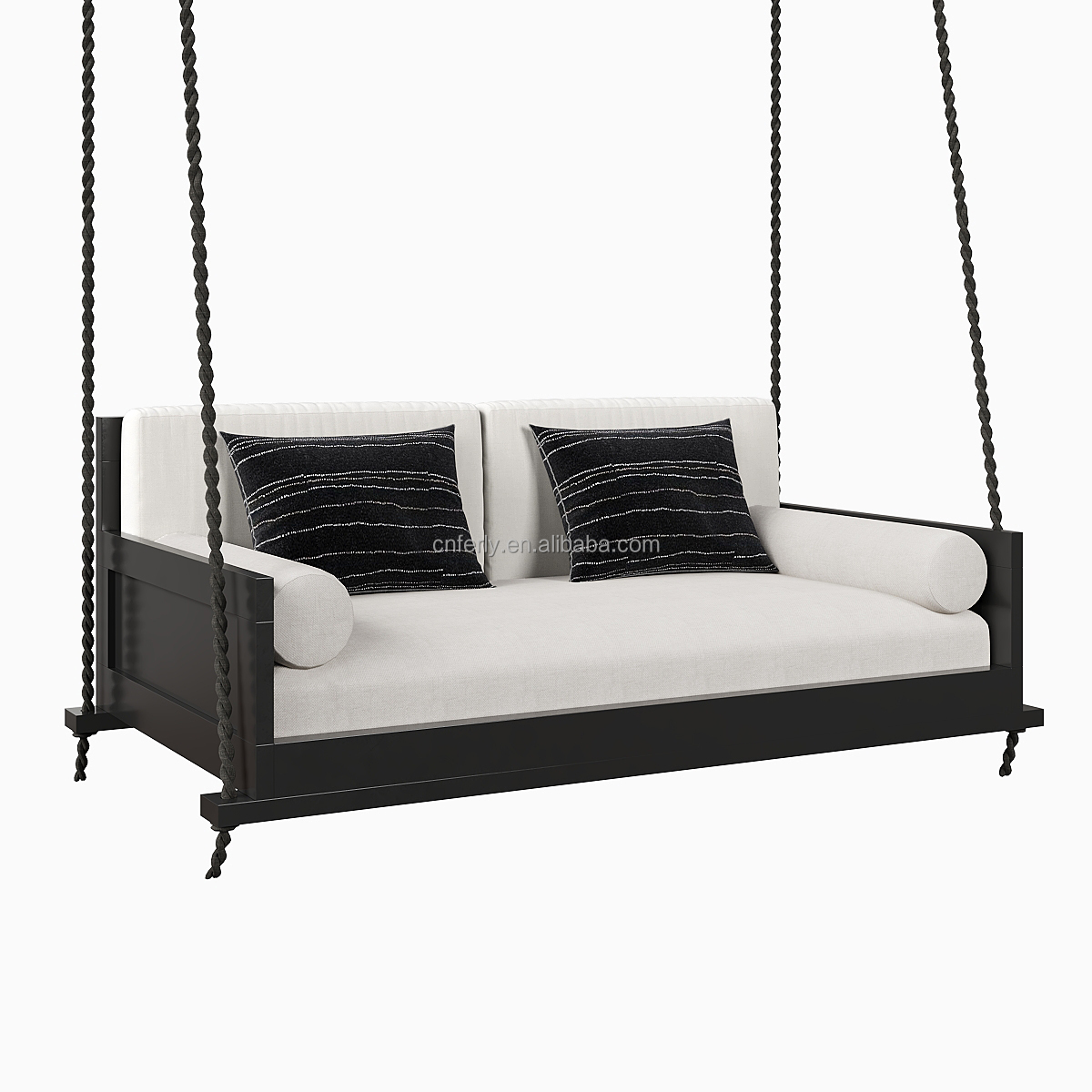 Factory Outlet Outdoor Furnitu - Outdoor Furniture Factory のレビューと価格