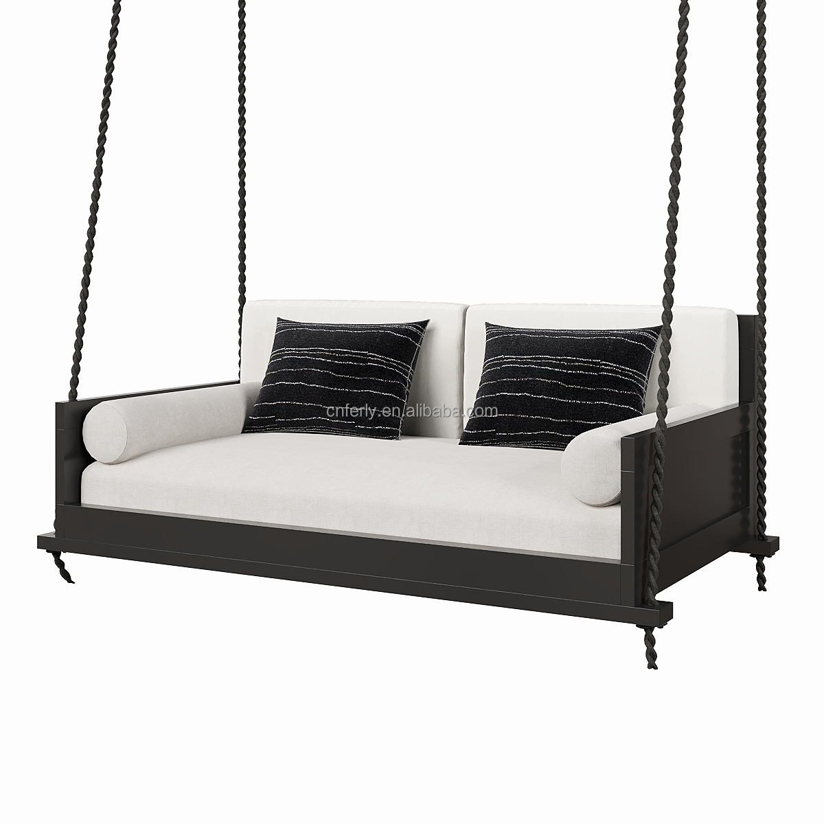 Factory Outlet Outdoor Furnitu - Outdoor Furniture Factory のレビューと価格