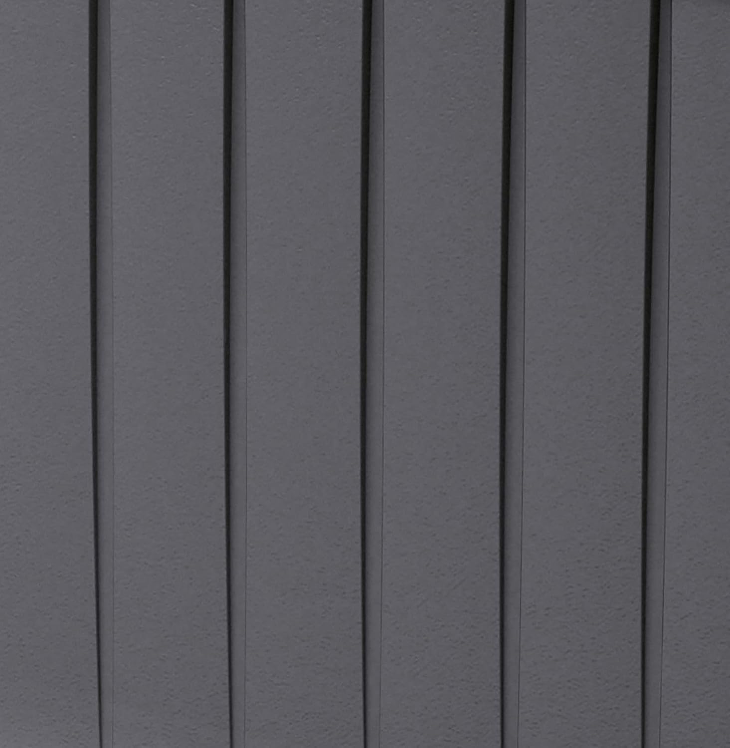 Marvel+ 270L Outdoor 65% recyc - Outdoor Furniture Recycled Plastic のレビューと価格