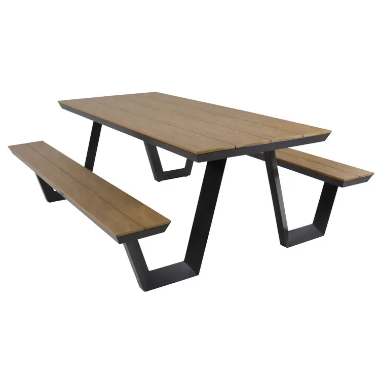 #outdoor recycled plastic wood - Outdoor Furniture Recycled Plastic のレビューと価格