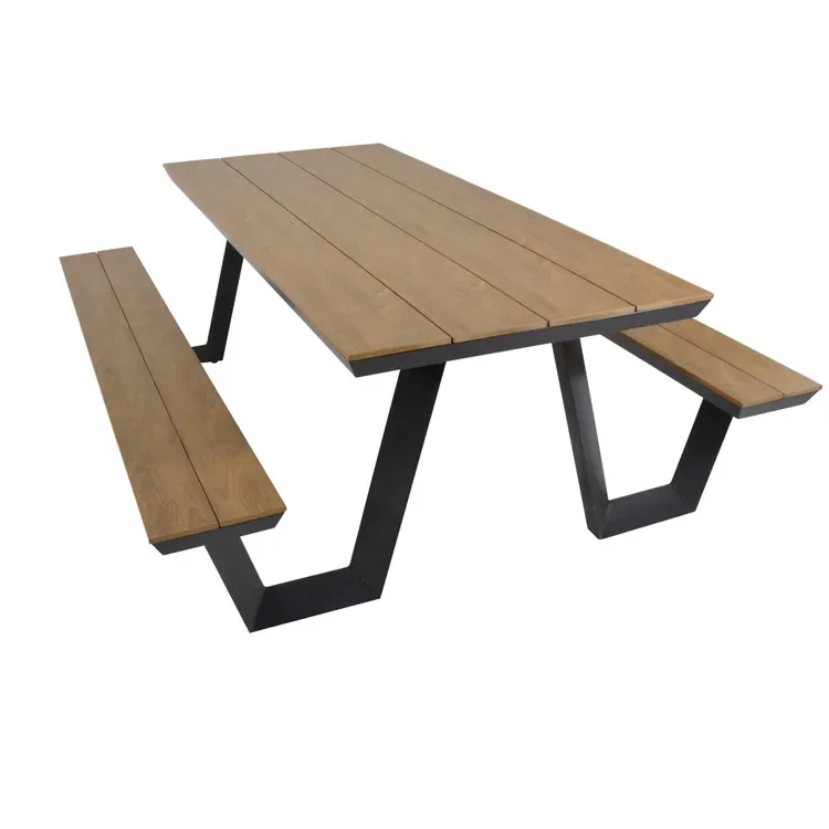 #outdoor recycled plastic wood - Outdoor Furniture Recycled Plastic のレビューと価格