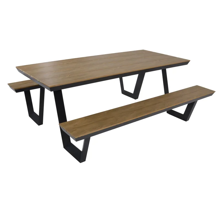 #outdoor recycled plastic wood - Outdoor Furniture Recycled Plastic のレビューと価格