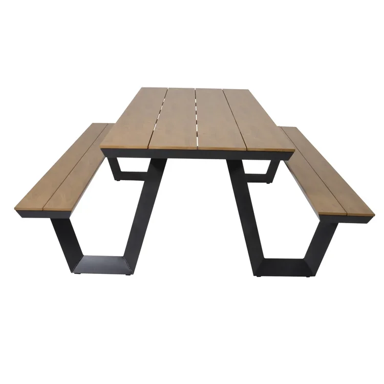#outdoor recycled plastic wood - Outdoor Furniture Recycled Plastic のレビューと価格