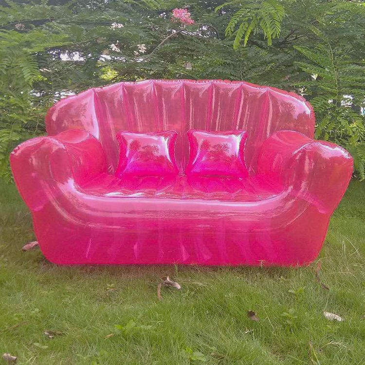 Inflatable stylish luxury vers - Outdoor Furniture Factory のレビューと価格