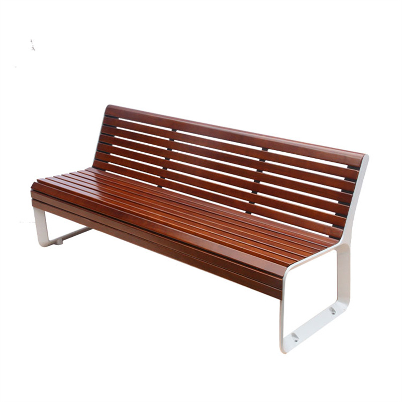 Outdoor Furniture Park Urban S - Outdoor Furniture Recycled Plastic のレビューと価格