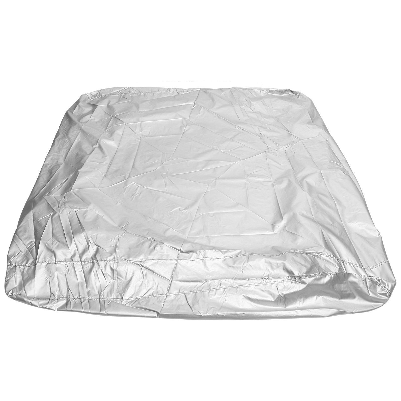 Patio Table Cover Waterproof R - Outdoor Furniture Sofa のレビューと価格