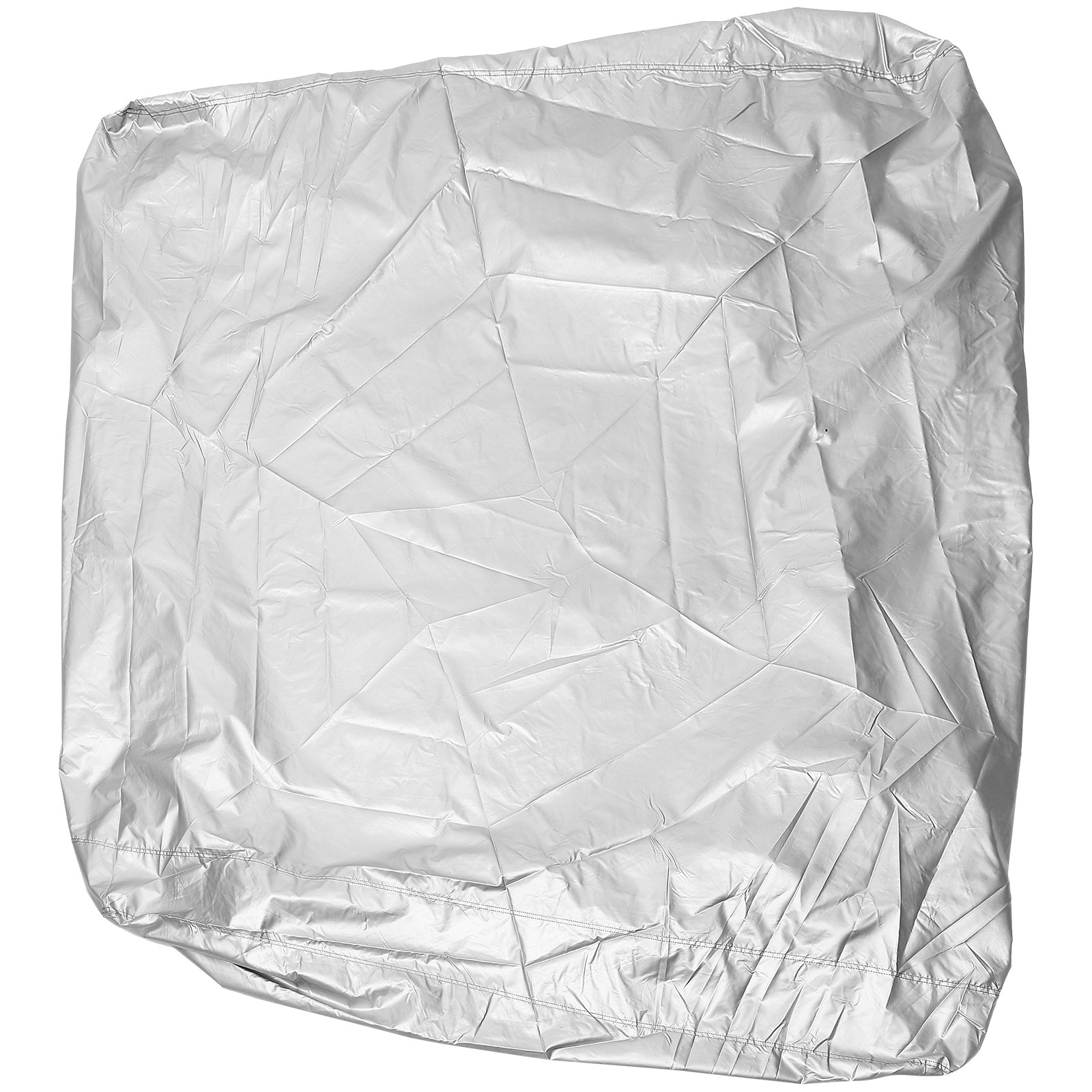 Patio Table Cover Waterproof R - Outdoor Furniture Sofa のレビューと価格