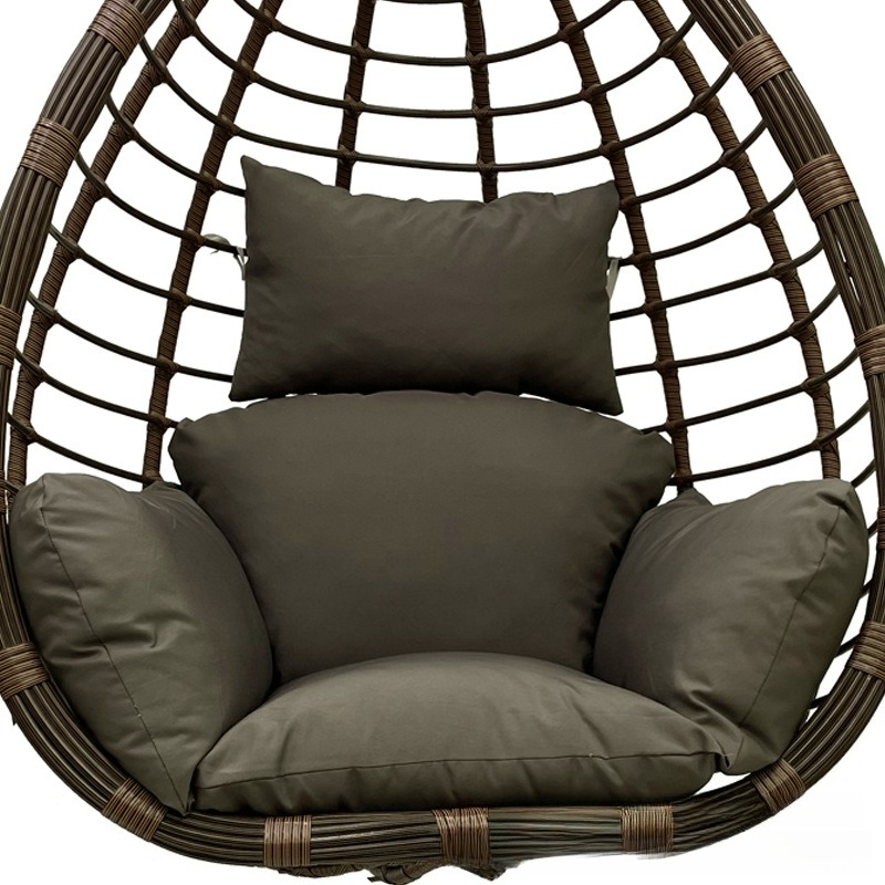 Waterproof UV Resistant Hangin - Hanging Egg Chair のレビューと価格