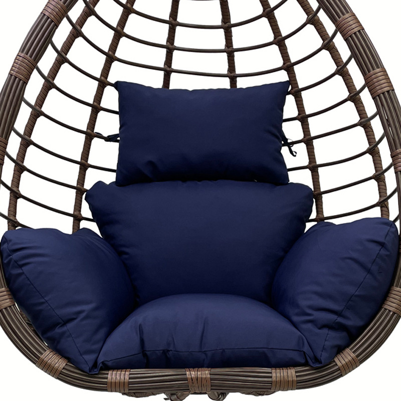 Waterproof UV Resistant Hangin - Hanging Egg Chair のレビューと価格