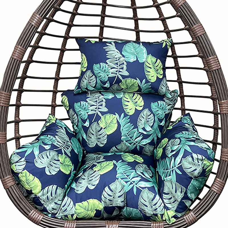 Waterproof UV Resistant Hangin - Hanging Egg Chair のレビューと価格
