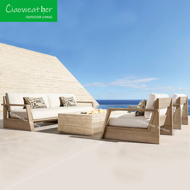 Best Sale Garden Furniture Rat - Outdoor Furniture In Sale のレビューと価格