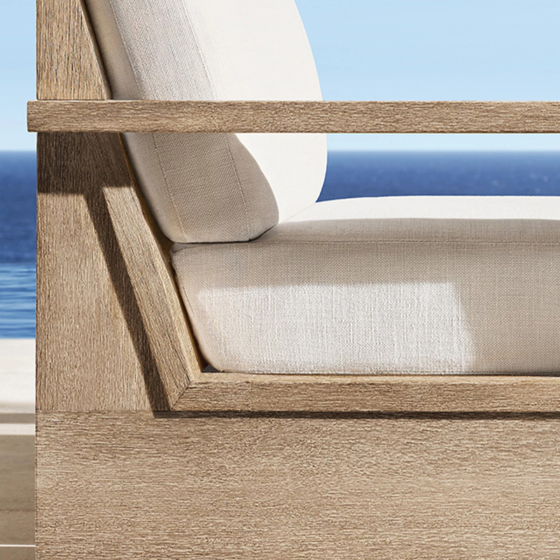 Best Sale Garden Furniture Rat - Outdoor Furniture In Sale のレビューと価格