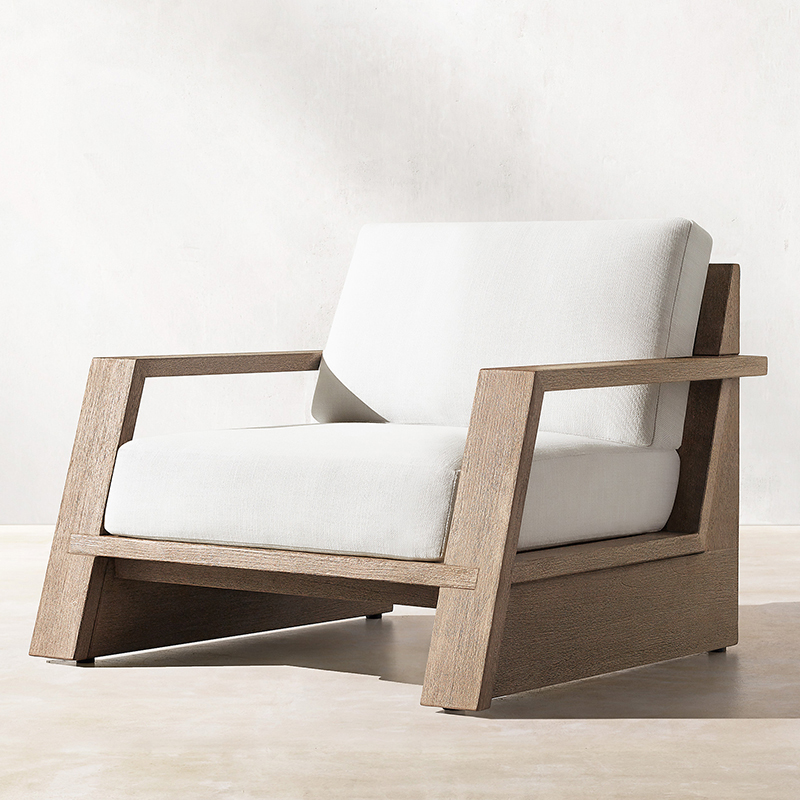Best Sale Garden Furniture Rat - Outdoor Furniture In Sale のレビューと価格
