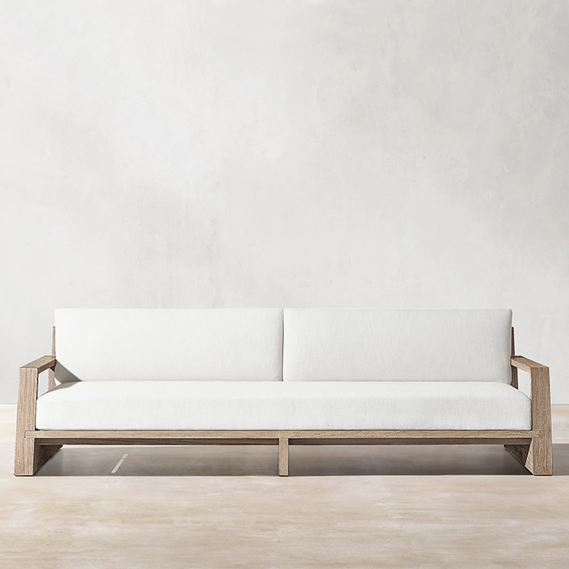 Best Sale Garden Furniture Rat - Outdoor Furniture In Sale のレビューと価格