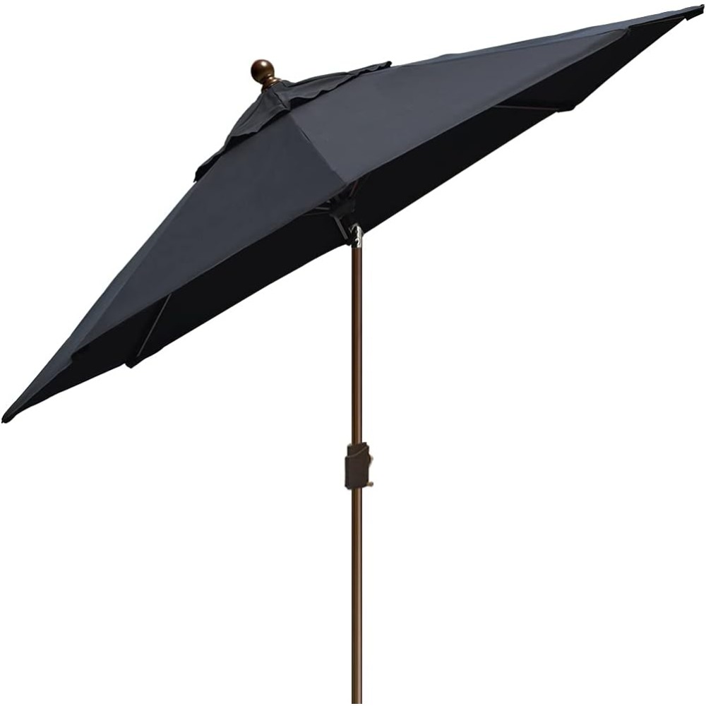 USA 10-Year-Non-Fading 10Ft Ma - Outdoor Furniture Year Round のレビューと価格